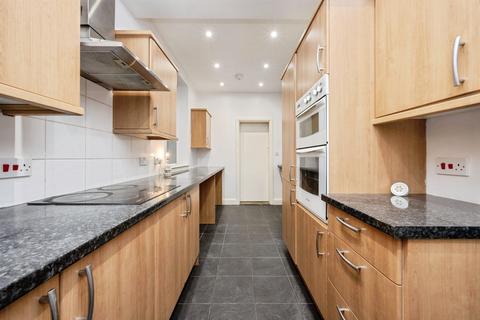 3 bedroom semi-detached house for sale, St. Margarets Avenue, Luton