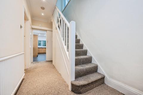 3 bedroom semi-detached house for sale, St. Margarets Avenue, Luton