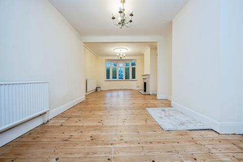 3 bedroom semi-detached house for sale, St. Margarets Avenue, Luton