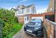St. Margarets Avenue, Luton