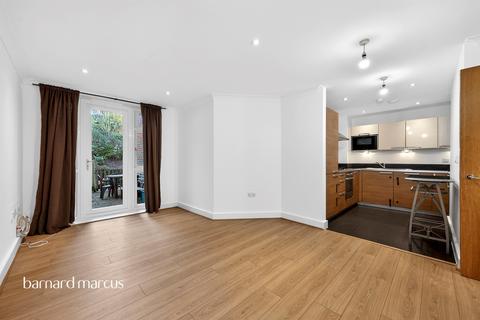 undefined, Brighton Road, Purley