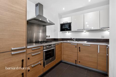 undefined, Brighton Road, Purley