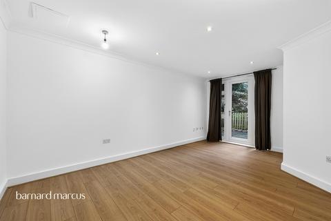 undefined, Brighton Road, Purley