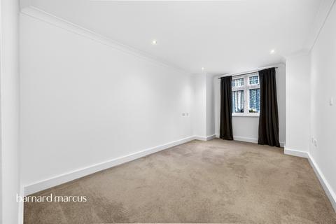 undefined, Brighton Road, Purley