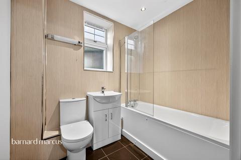undefined, Brighton Road, Purley