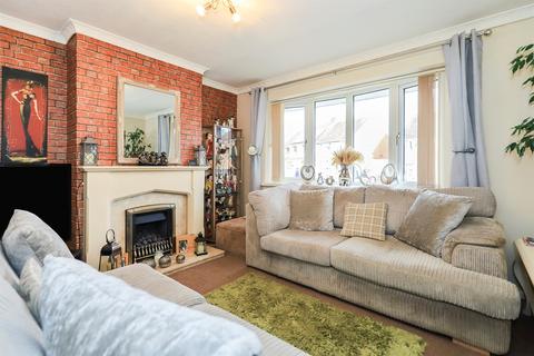 undefined, Brindley Avenue, Ashmore Park, Wolverhampton