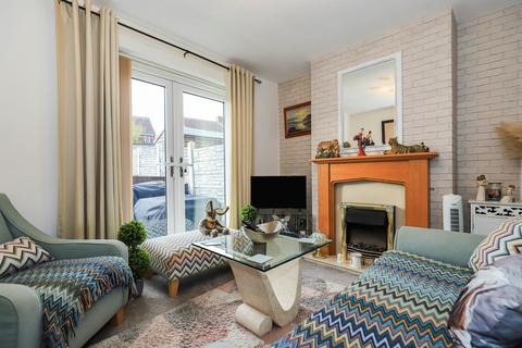 undefined, Brindley Avenue, Ashmore Park, Wolverhampton