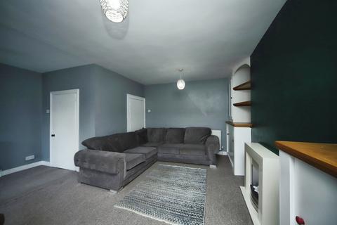 undefined, Kingston Road, Taunton