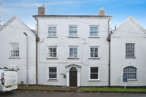 undefined, Kingston Road, Taunton