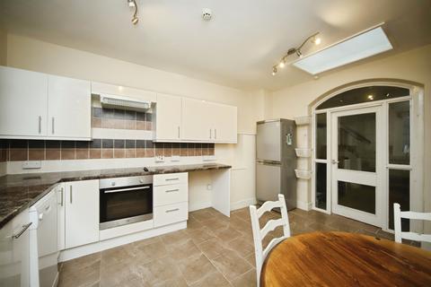 undefined, Kingston Road, Taunton