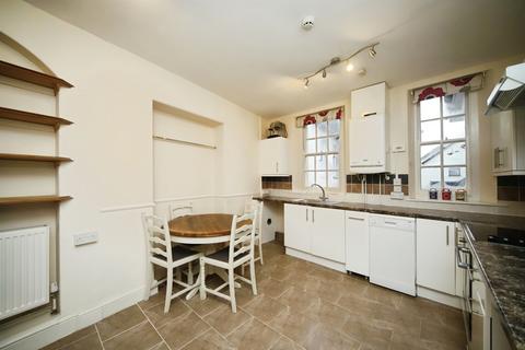 undefined, Kingston Road, Taunton