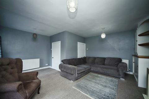 undefined, Kingston Road, Taunton