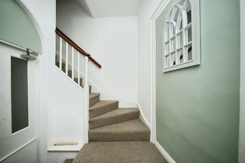 undefined, Kingston Road, Taunton