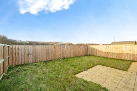 undefined, Robin Hood Grove, Thorne, Doncaster
