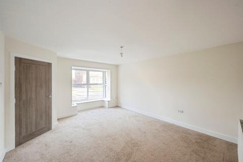 undefined, Robin Hood Grove, Thorne, Doncaster