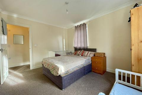 2 bedroom semi-detached house for sale, Steeple View, Wisbech