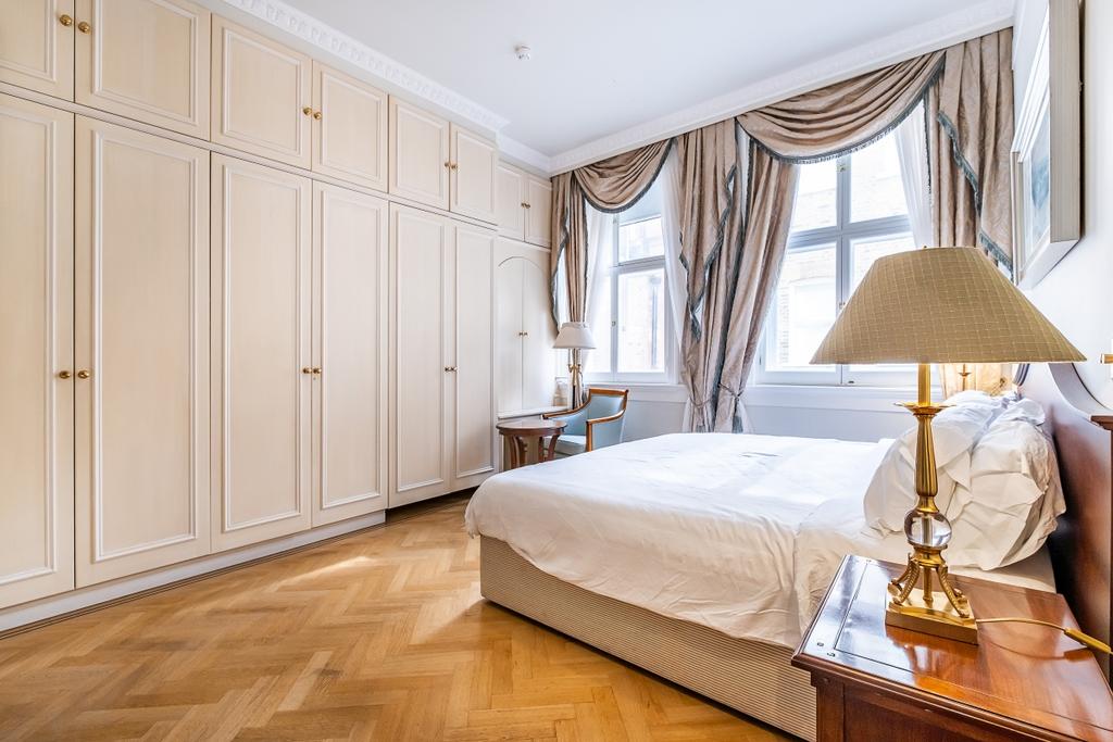 Ensuite 5