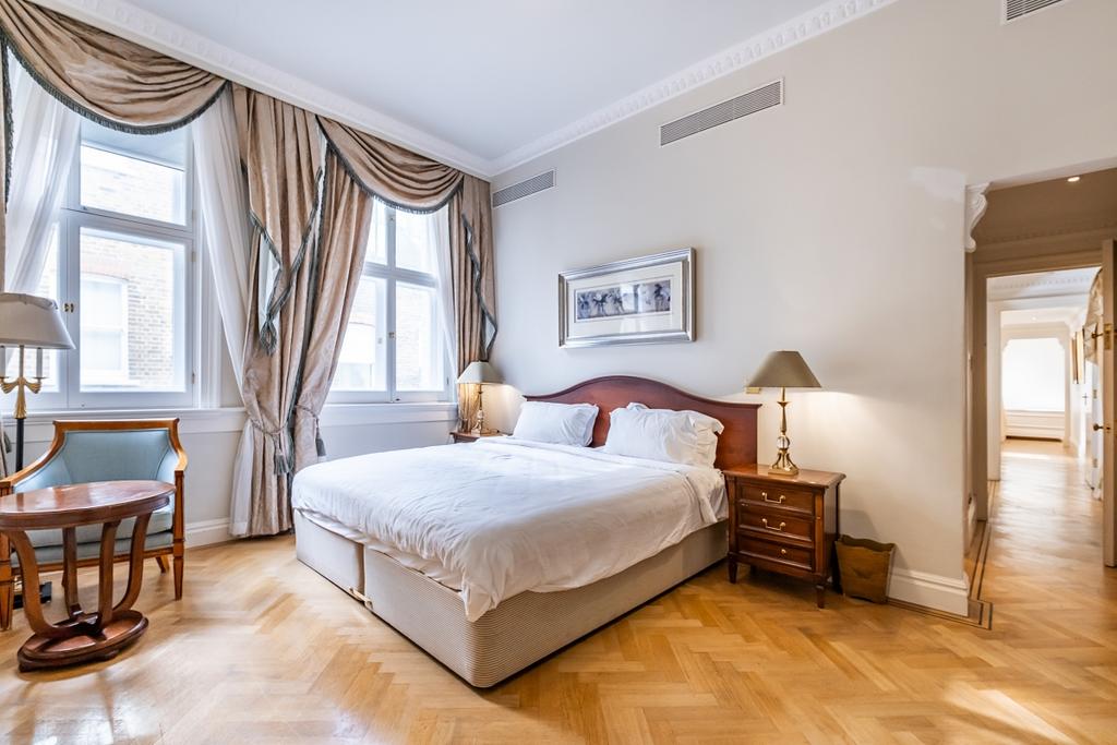 Ensuite 5