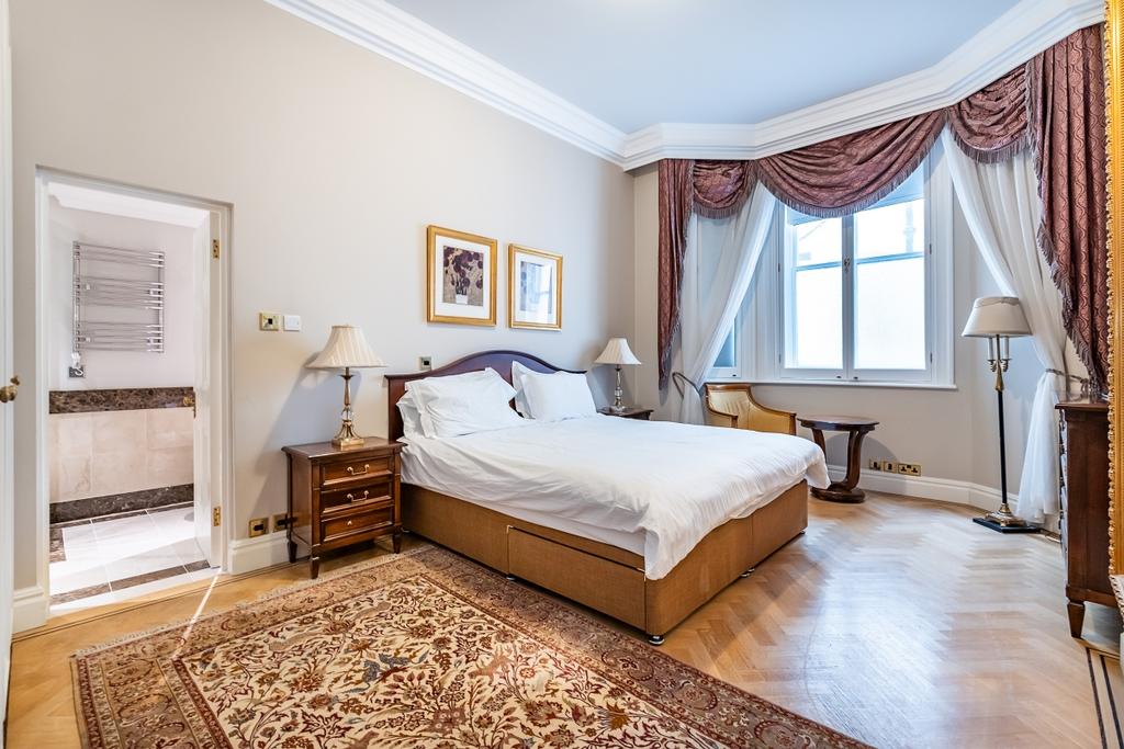 Ensuite 2