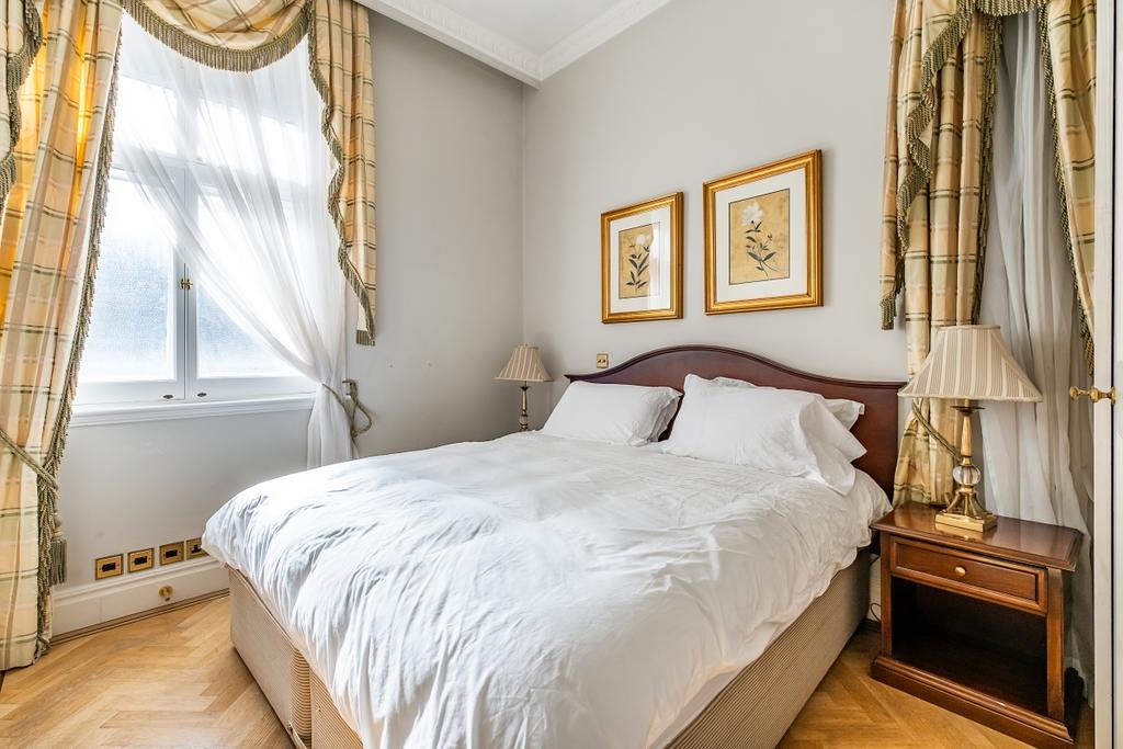 Ensuite 3
