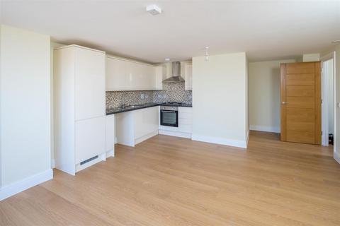 1 bedroom apartment to rent, 450 High Road, Ilford IG1