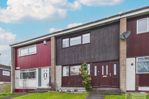 2 bedroom terraced house for sale, Glen Esk, East Kilbride G74