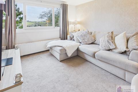 2 bedroom terraced house for sale, Glen Esk, East Kilbride G74