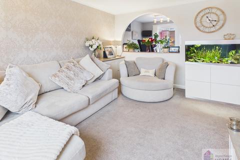 2 bedroom terraced house for sale, Glen Esk, East Kilbride G74