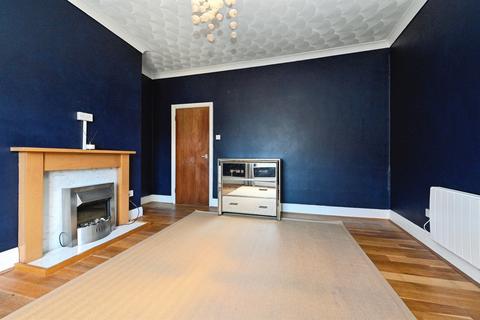 2 bedroom flat for sale, King Street, KING'S LYNN