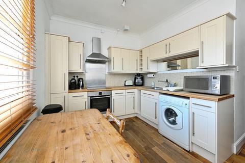 2 bedroom flat for sale, King Street, KING'S LYNN