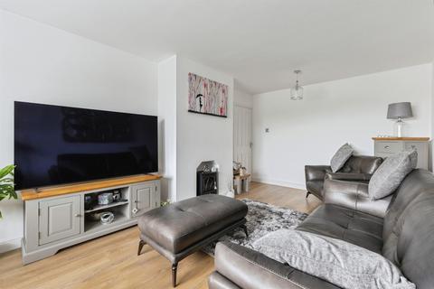 3 bedroom bungalow for sale, Woodland Road, Hellesdon, Norwich