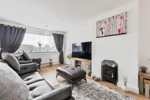 3 bedroom bungalow for sale, Woodland Road, Hellesdon, Norwich