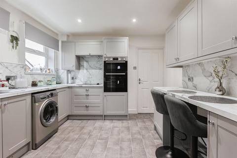 3 bedroom bungalow for sale, Woodland Road, Hellesdon, Norwich