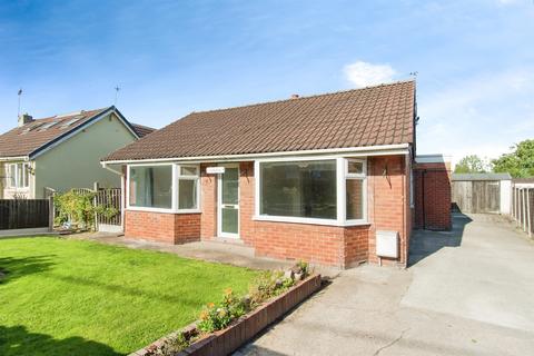 undefined, Wood Lane, Castleford