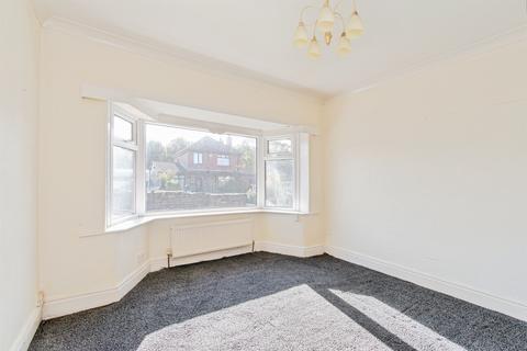 undefined, Wood Lane, Castleford