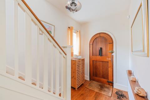 undefined, Beech Drive, Derby