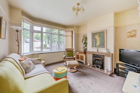 undefined, Beech Drive, Derby