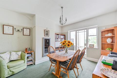 undefined, Beech Drive, Derby