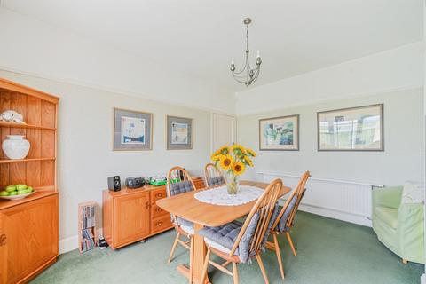 undefined, Beech Drive, Derby