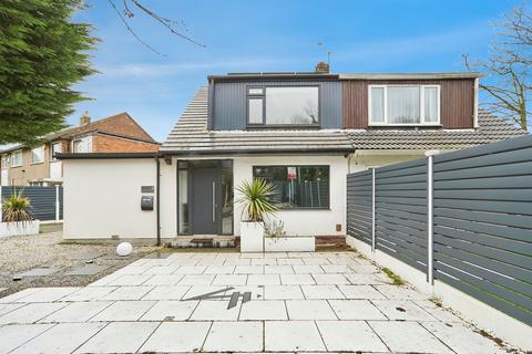 undefined, Daleside Close, PUDSEY