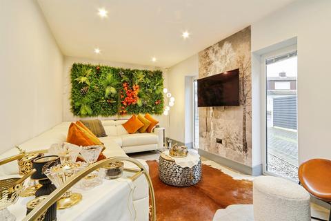 undefined, Daleside Close, PUDSEY