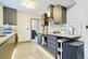 Additional image 21 of Daleside Close, PUDSEY