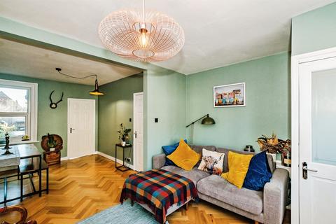 undefined, Penfold Road, WORTHING