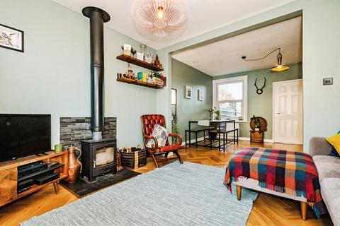 undefined, Penfold Road, WORTHING