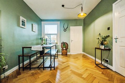 undefined, Penfold Road, WORTHING