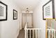 Additional image 7 of Penfold Road, WORTHING