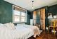 Additional image 8 of Penfold Road, WORTHING