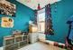 Additional image 10 of Penfold Road, WORTHING