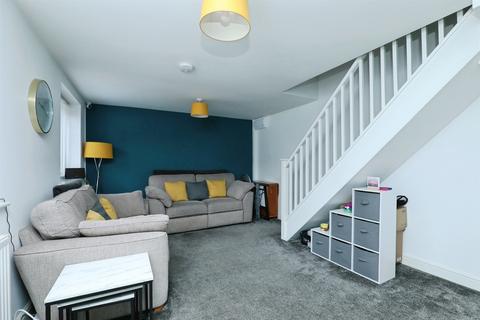 undefined, Market Place, Dereham