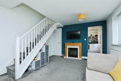 undefined, Market Place, Dereham